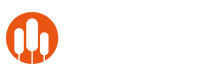Kaiyun·开云中国官方网站 - 全球GPU领导者